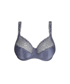 PrimaDonna - Monterrey Full Cup Bra