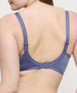 PrimaDonna - Monterrey Full Cup Bra