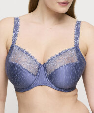 PrimaDonna - Monterrey Full Cup Bra