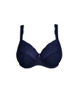 PrimaDonna - Salerno Full Cup Bra