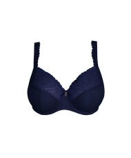 PrimaDonna - Salerno Full Cup Bra