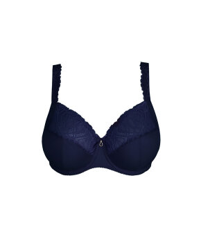 PrimaDonna - Salerno Full Cup Bra