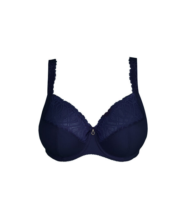 PrimaDonna - Salerno Full Cup Bra