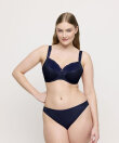 PrimaDonna - Salerno Full Cup Bra