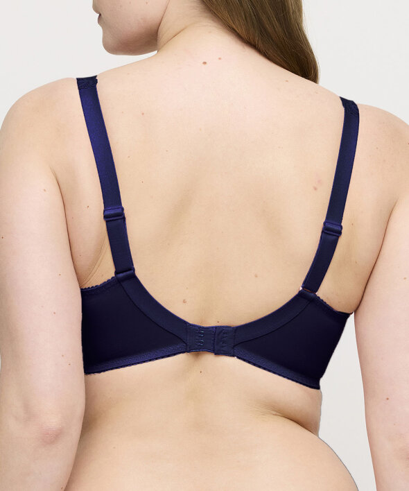 PrimaDonna - Salerno Full Cup Bra