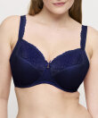 PrimaDonna - Salerno Full Cup Bra