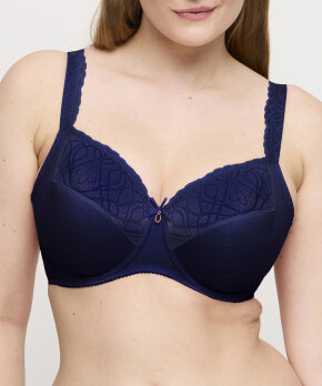 PrimaDonna - Salerno Full Cup Bra
