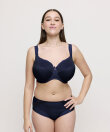 PrimaDonna - Salerno Full Cup Bra