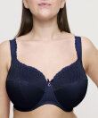 PrimaDonna - Salerno Full Cup Bra