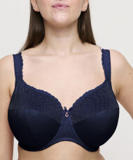 PrimaDonna - Salerno Full Cup Bra