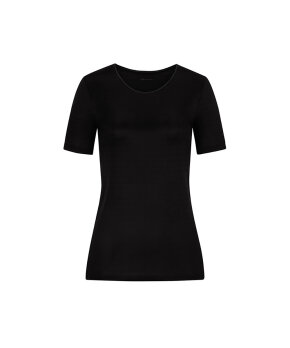 Mey - Emotion T-shirt