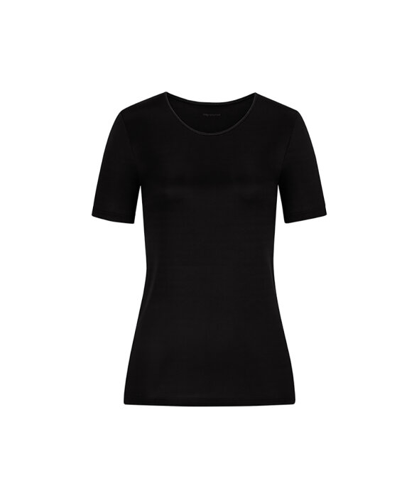 Mey - Emotion T-shirt