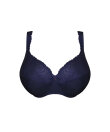 PrimaDonna - Salerno Full Cup Bra