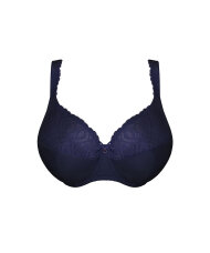 PrimaDonna - Salerno Full Cup Bra