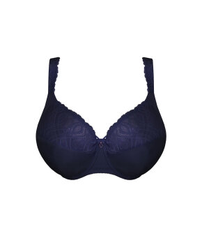 PrimaDonna - Salerno Full Cup Bra