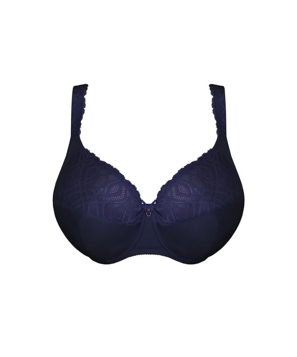 PrimaDonna - Salerno Full Cup Bra