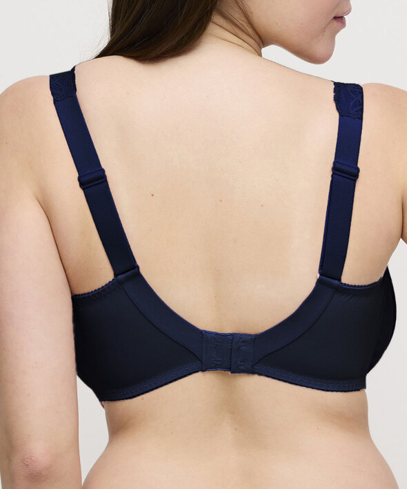 PrimaDonna - Salerno Full Cup Bra