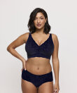 PrimaDonna - Salerno Bralette