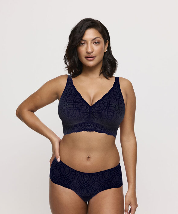 PrimaDonna - Salerno Bralette
