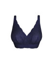 PrimaDonna - Salerno Bralette