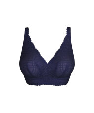 PrimaDonna - Salerno Bralette