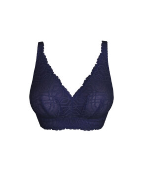 PrimaDonna - Salerno Bralette