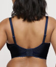 PrimaDonna - Salerno Bralette