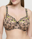 PrimaDonna - Manali Full Cup Bra