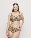 PrimaDonna - Manali Full Cup Bra