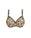 PrimaDonna - Manali Full Cup Bra