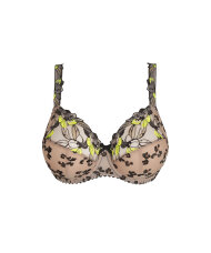 PrimaDonna - Manali Full Cup Bra