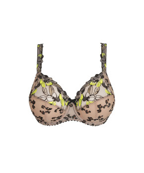 PrimaDonna - Manali Full Cup Bra