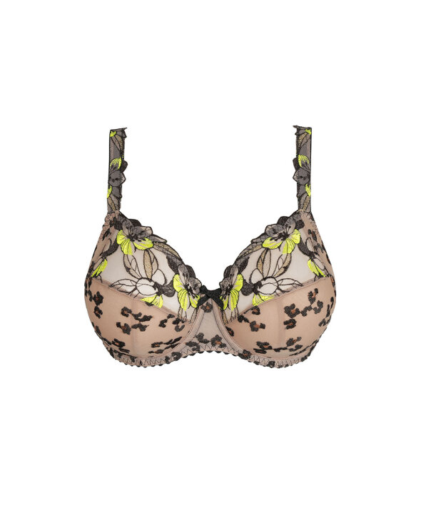 PrimaDonna - Manali Full Cup Bra