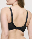 PrimaDonna - Manali Full Cup Bra
