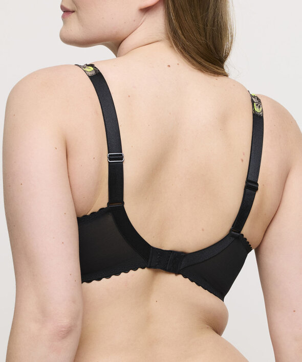 PrimaDonna - Manali Full Cup Bra