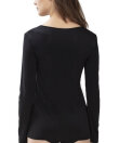 Mey - Emotion T-shirt Long Sleeve
