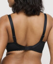 PrimaDonna - Manali Half Padded Plunge Bra