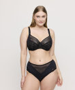PrimaDonna - Shimla Full Cup Bra