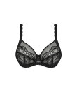 PrimaDonna - Shimla Full Cup Bra