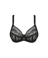 PrimaDonna - Shimla Full Cup Bra