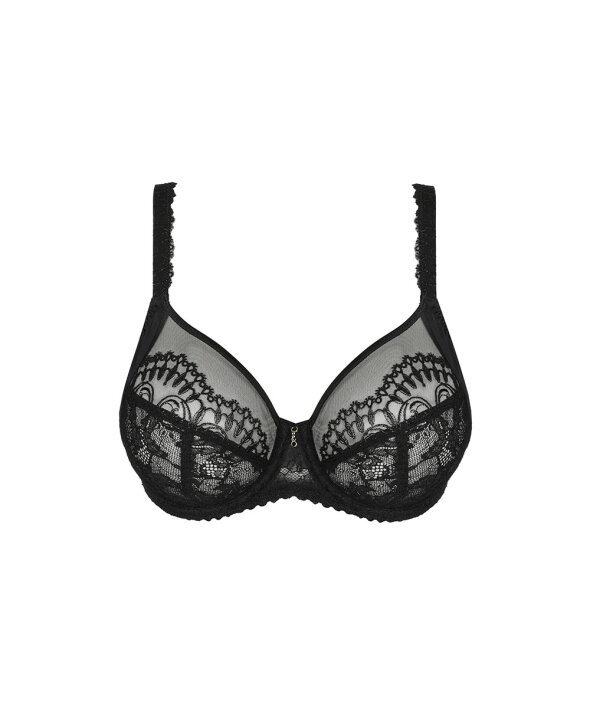 PrimaDonna - Shimla Full Cup Bra