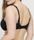 PrimaDonna - Shimla Full Cup Bra