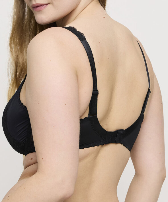 PrimaDonna - Shimla Full Cup Bra