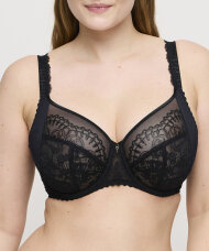 PrimaDonna - Shimla Full Cup Bra