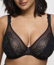 PrimaDonna - Shimla Plunge Bra