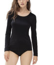 Mey - Emotion T-shirt Long Sleeve