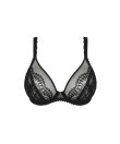 PrimaDonna - Shimla Plunge Bra