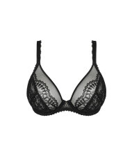PrimaDonna - Shimla Plunge Bra