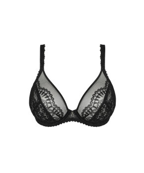 PrimaDonna - Shimla Plunge Bra