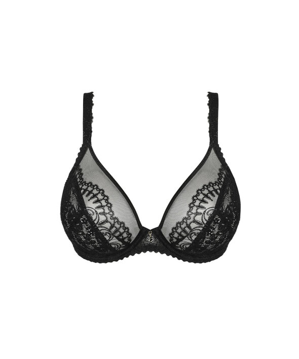 PrimaDonna - Shimla Plunge Bra